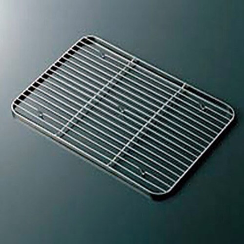 CLO 18−8 ケーキバット アミ A4