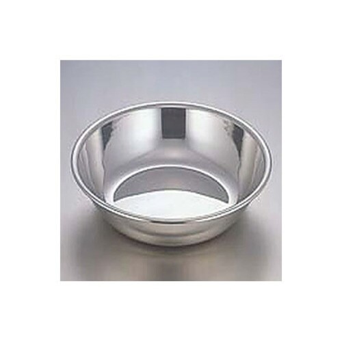 ST点心仕込ボール 40cm