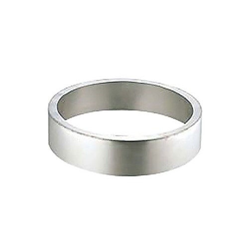 ボイラー用台輪