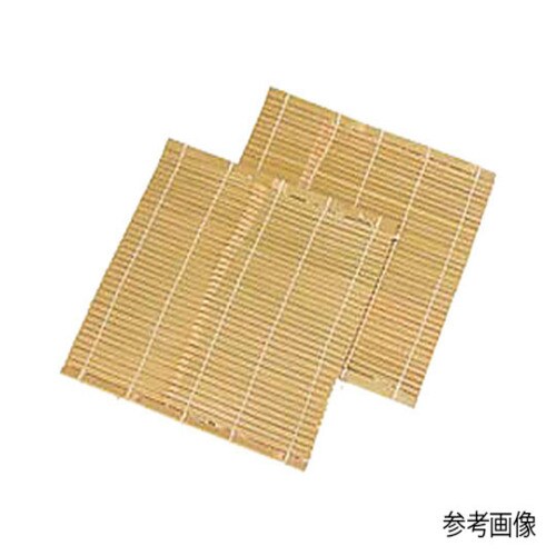 角セイロ用竹スダレ 39cm用