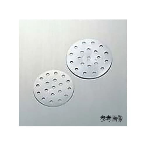 HG STセイロ専用目皿 18cm用