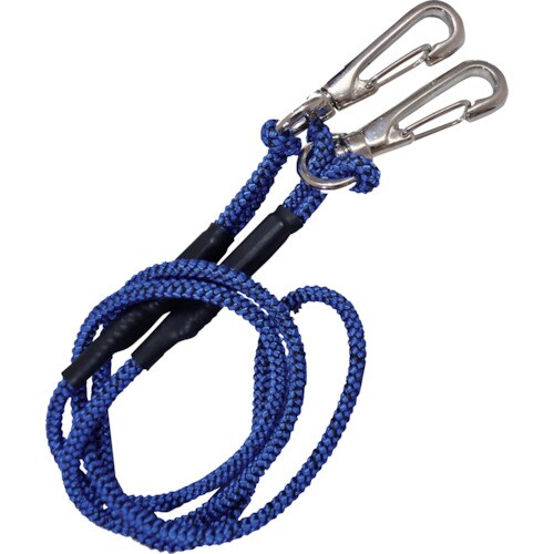 和柄 箸まくら 5P ゴールド