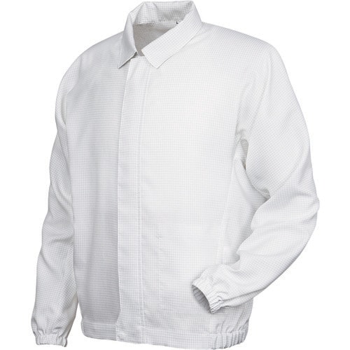 華ロックグラス槌目180mlブロンズ