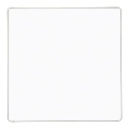 ホワイトボード モバイルホワイトボード 無地
