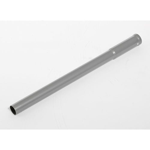 エクステンションチューブ