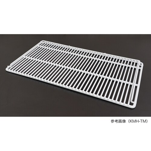 KMH−TL 追加棚板
