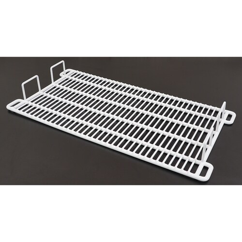 CIH−TM 追加棚板