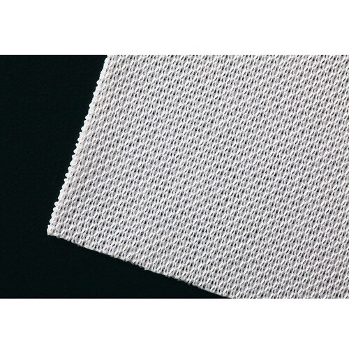 アズピュアスーパーワイパー(エコノV)6