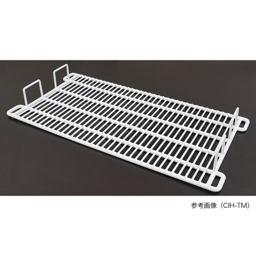 CIH−TL 追加棚板