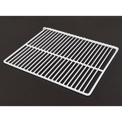 クールインキュベーター KMH−050用棚板セット