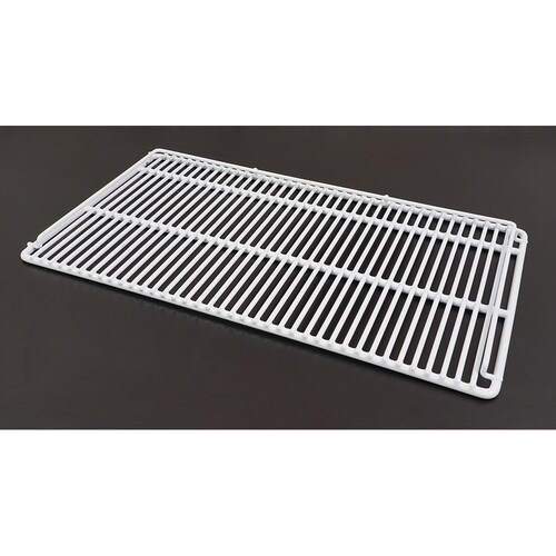 KMH−TM 追加棚板