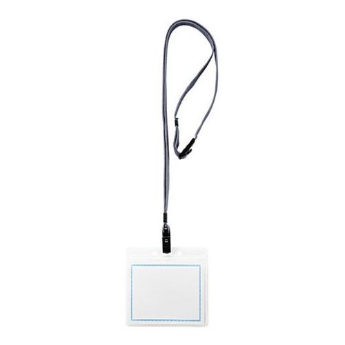 MLE−331 GR エコノミー名札