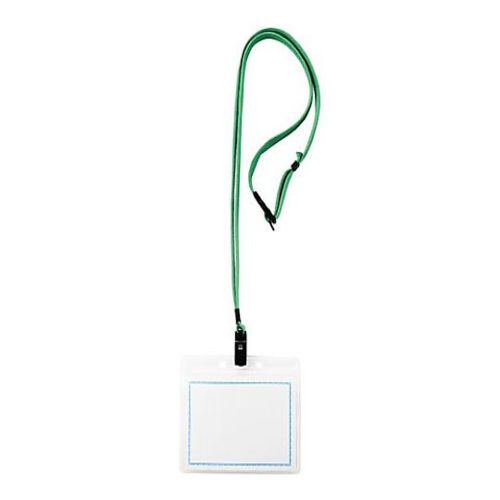 MLE−332 G エコノミー名札