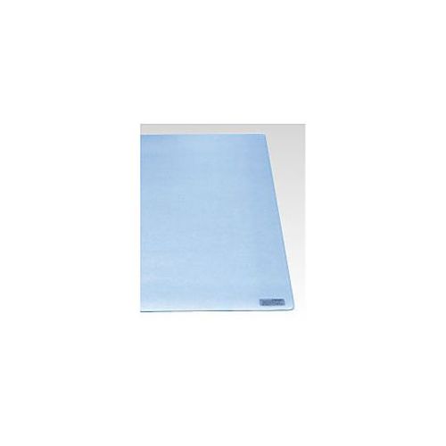 デスクマット 再生コピーレス 625×1050mm