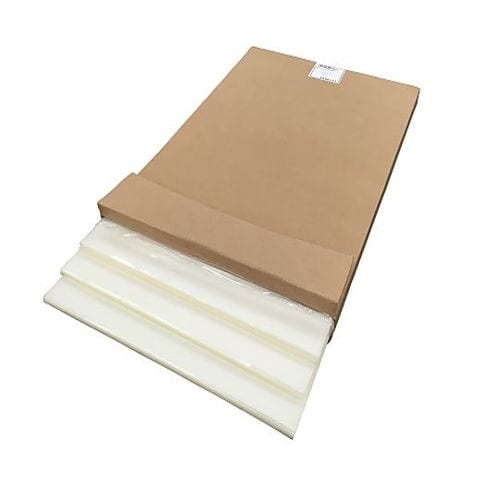 パウチフィルム