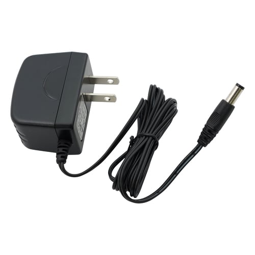 BPB2BASIC専用血圧計ACアダプタ