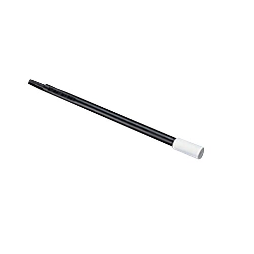 ルビセルスティック SCC T−20