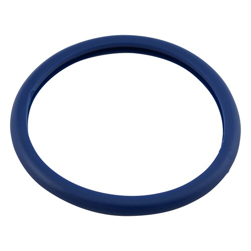 交換用ダイヤフラムリングVNP−03