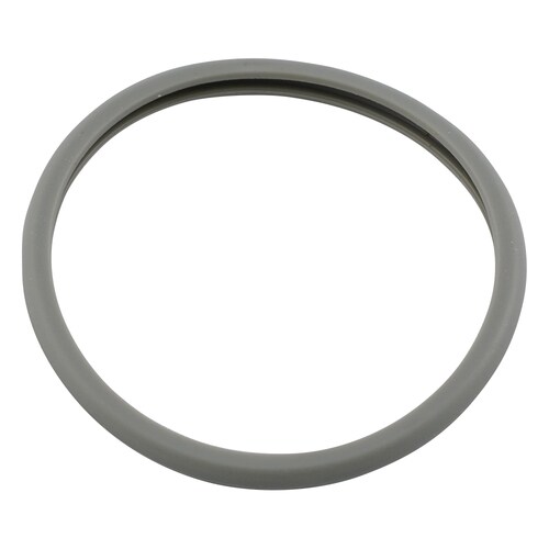 ライト 交換用ダイヤフラムリング グレー