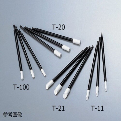 ルビセルスティック SCC T−21