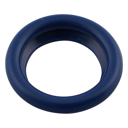 聴診器交換用ベルリングVNP−03