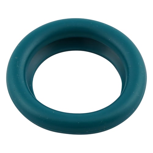 聴診器交換用ベルリングVNP−05