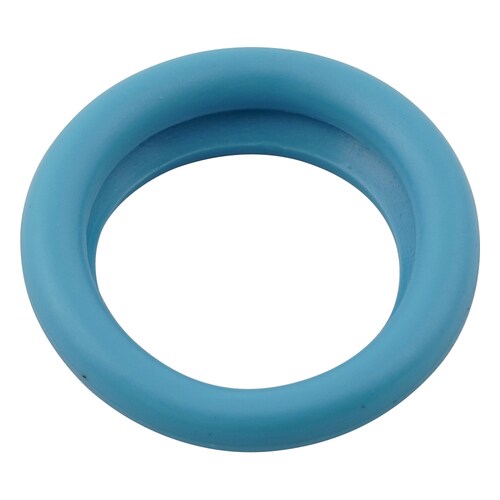 聴診器交換用ベルリングVNP−02