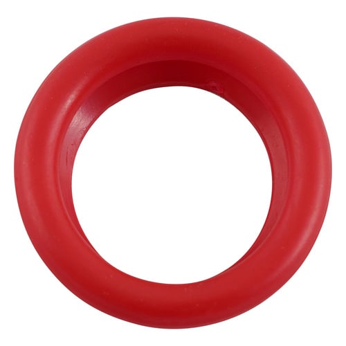 ライト 交換用ベルリング レッド