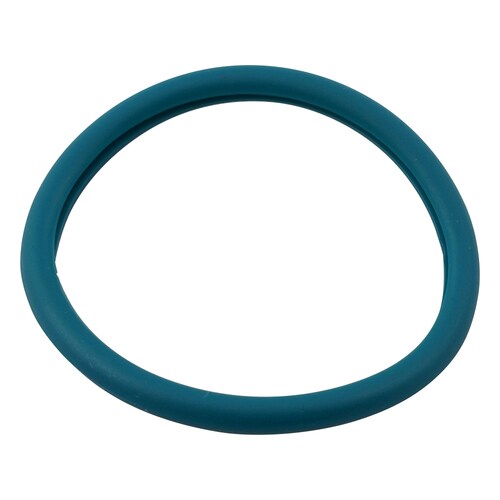 交換用ダイヤフラムリングVNP−05