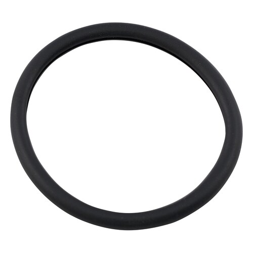 VNP−01 聴診器ダイヤフラムリング