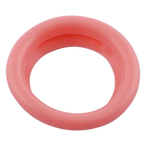 聴診器交換用ベルリングVNP−04