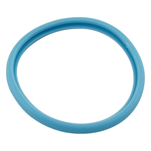 交換用ダイヤフラムリングVNP−02