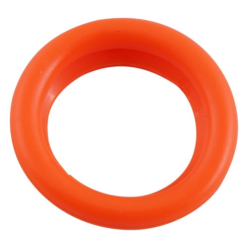 ライト 交換用ベルリング オレンジ