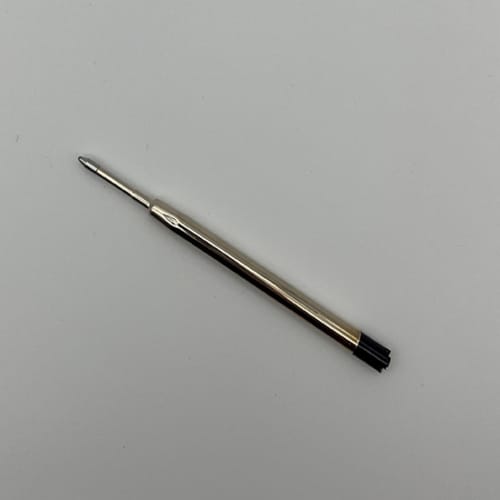 メタルディテクトボールペン 100−I1