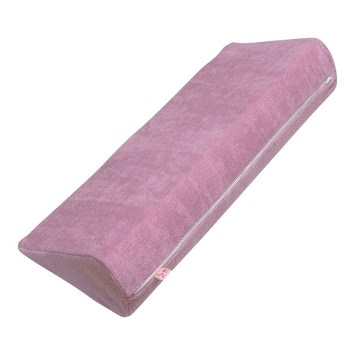 体位固定補助クッションサーティパッド カ