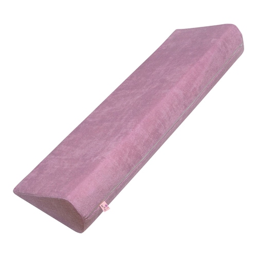 体位固定補助クッションサーティパッド カ