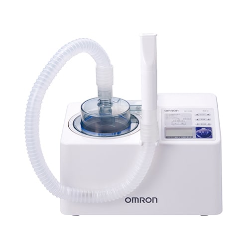 超音波式ネブライザ NE−U780−J2