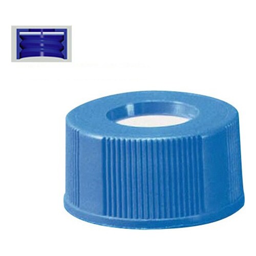 バイアルキャップ A5397−09B