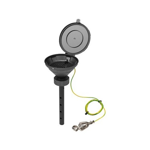 20L専用ロート 318980