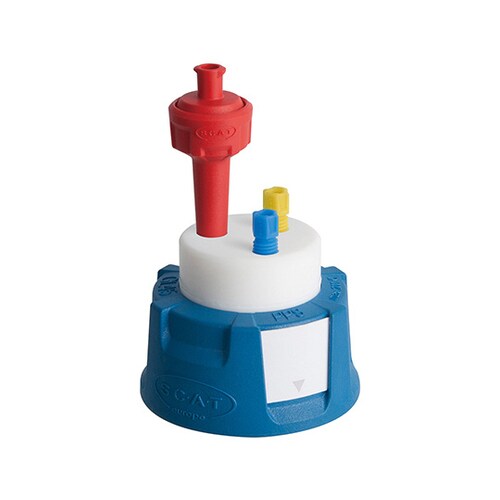 抽出用キャップ 307909