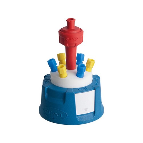 抽出用キャップ 307520