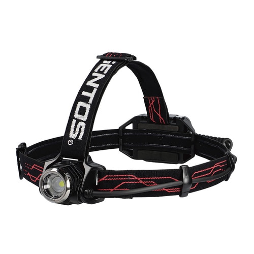 LEDヘッドライト GH−101RG