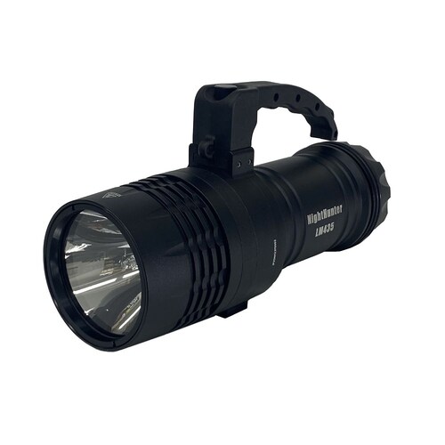 クリーンルームライト HID 35W L
