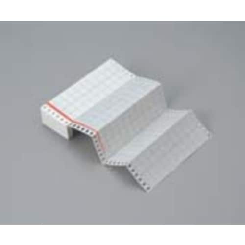 小型ハイブリッドレコーダー(6打点式温度