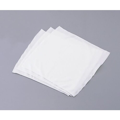 滅菌ワイパー(ケース) TX3212