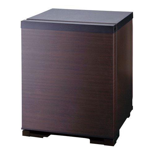 電子冷却保管庫 RD−20S2−LM