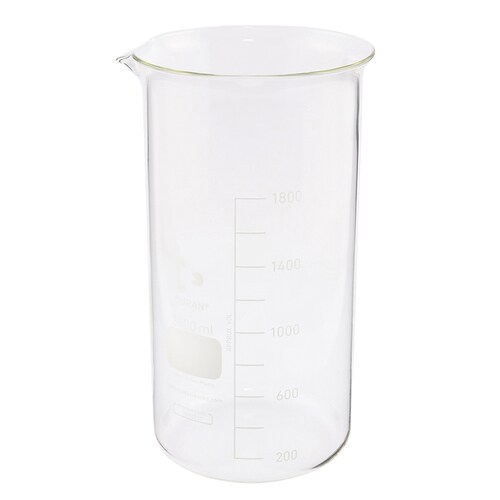 211166308 トールビーカー