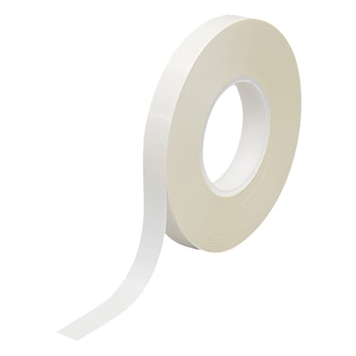 フィルム両面テープ 707N #4 X2