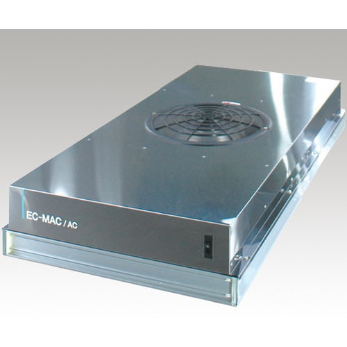 小型ULPAユニットMAC2A150UL
