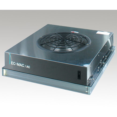 小型ULPAユニットMAC2A−31UL